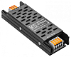 Блок питания Lightstar Lightstar 424101 100_100_3095093